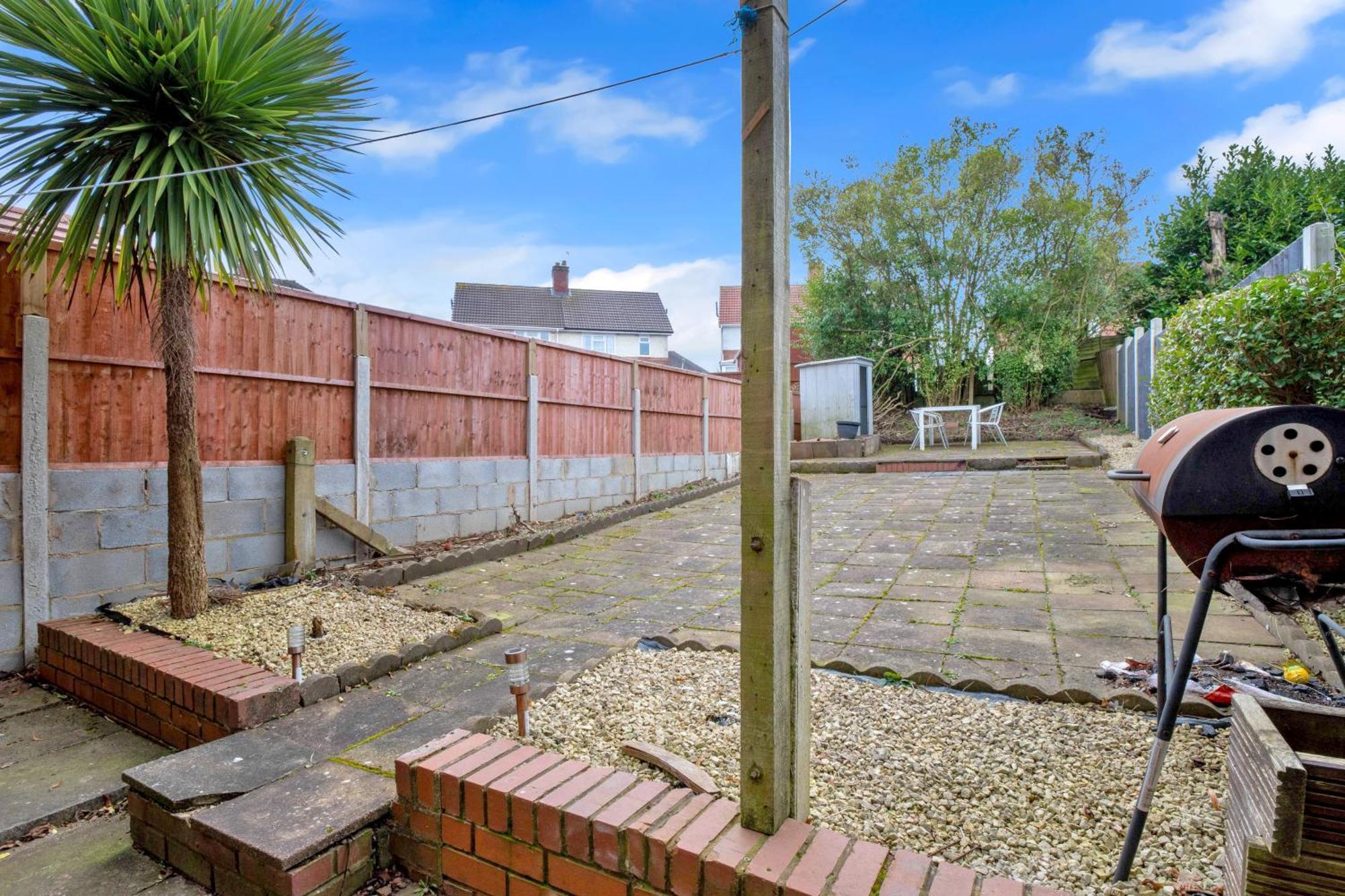 Charming 6 Beds House, Close To Centre, Free Parking Holiday home