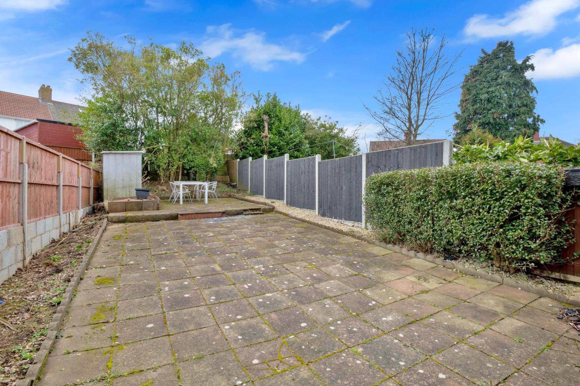 Charming 6 Beds House, Close To Centre, Free Parking * Birmingham